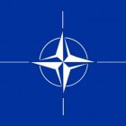 De NAVO: Noord-Atlantische Verdragsorganisatie