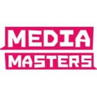 MediaMasters en de Week van de Mediawijsheid