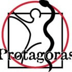 Studievereniging Protagoras (SvBMT Protagoras)