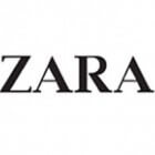 Zara Case Supply Chain Management