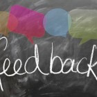Formatief evalueren en het geven van feedback