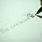 Creatief schrijven: zo stimuleer je de leerlingen in de klas