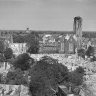 WO II: Het bombardement op Middelburg
