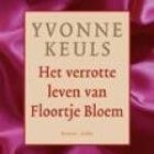 Boekverslag over 'Het verrotte leven van Floortje Bloem'
