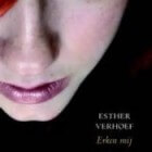 Boekverslag 'Erken mij', Esther Verhoef