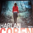 Boekverslag: Harlan Coben 'Verzoeking'