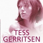 Boekverslag: Tess Gerritsen 'Stille getuige'