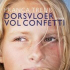 Boekverslag: Dorsvloer vol confetti, Franca Treur
