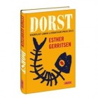 Boekverslag: Dorst - Esther Gerritsen