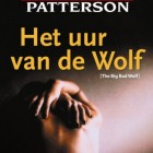 Boekverslag: James Patterson 'Het uur van de wolf'