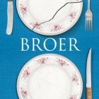 Boekverslag: 'Broer' van Esther Gerritsen