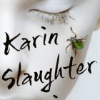 Boekverslag: Karin Slaughter 'Mooie meisjes'