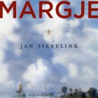 Boekverslag: 'Margje' van Jan Siebelink