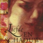 Boekverslag: 'Liefde en schaduw' van Isabel Allende