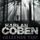 Boekverslag: Harlan Coben 'Geleende tijd'
