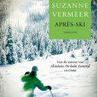 Boekverslag: Suzanne Vermeer 'Après-ski'