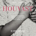Boekverslag: Linda Jansma 'Houvast'