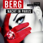 Boekverslag: Michael Berg 'Nacht in Parijs'