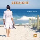 Boekverslag: Linda Van Rijn 'Zeezicht'
