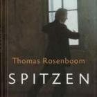 Thomas Rosenboom - Spitzen, Boekverslag