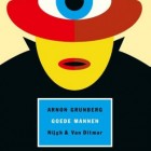 Boekverslag: 'Goede mannen' van Arnon Grunberg