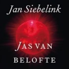 Boekverslag: 'Jas van belofte' van Jan Siebelink