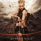 Boekverslag: Morgan Rice 'Slaaf, Krijger, Koningin'
