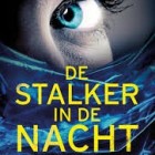 Boekverslag: Robert Bryndza 'De stalker in de nacht'