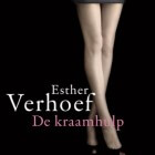 Boekverslag: Esther Verhoef 'De kraamhulp'