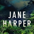 Boekverslag: Jane Harper 'Wildernis' (Serie: Aaron Falk - 2)