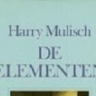 Boekverslag "De Elementen" van Harry Mulisch