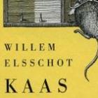 Willem Elsschot - Kaas - Vwo 6 niveau