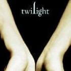 Boekverslag Twilight