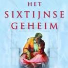 Boekverslag: Philipp Vandenberg 'Het Sixtijnse geheim'