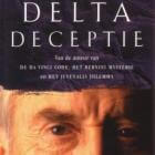 Boekverslag: Dan Brown 'De delta deceptie'
