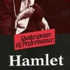 Samenvatting Hamlet
