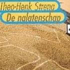 Boekverslag – De Nalatenschap, Theo-Henk Streng