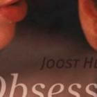 Boekverslag – Obsessie, Joost Heyink
