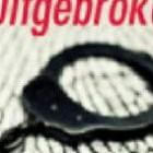 Boekverslag – Uitgebroken, Theo-Henk Streng