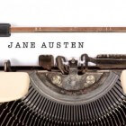 Een samenvatting van Jane Austen's Persuasion / Overtuiging