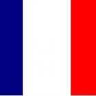 Spreekbeurt & werkstuk informatie: De republiek Frankrijk