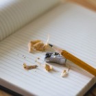 Hoe begin je het schrijven van een essay of betoog?