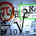Slimme trucjes en tips die wiskunde makkelijker maken