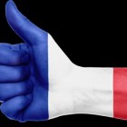 Franse grammatica: het bijwoord of l'adverbe