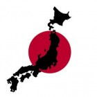 Japans: iemand groeten - ojigi en aisatsu buigen en groeten
