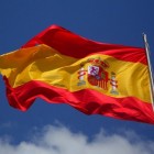 Spaans: Spaanse telwoorden