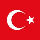 Turks: Op vakantie