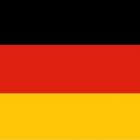 Duitse woorden: cijfers in het Duits, Duitse getallen