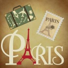 Sites en applicaties om gratis je Frans bij te spijkeren