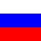 Russisch (Basis woorden en benodigde zinnen, reizen Rusland)